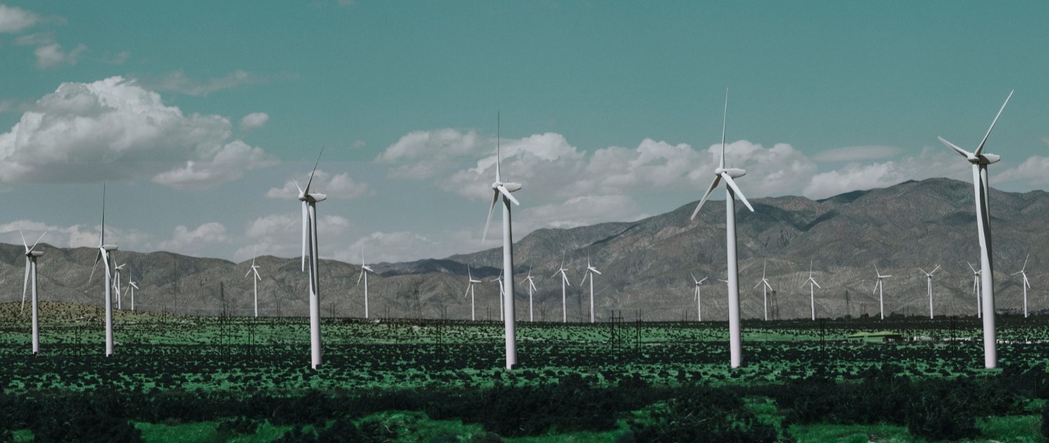 India Nears 300 GW in Non-Fossil Power Capacity Amid Accelerated Renewable Growth